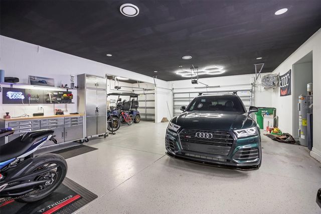 33260 KATELAND DRIVE, Wesley Chapel, FL 33545