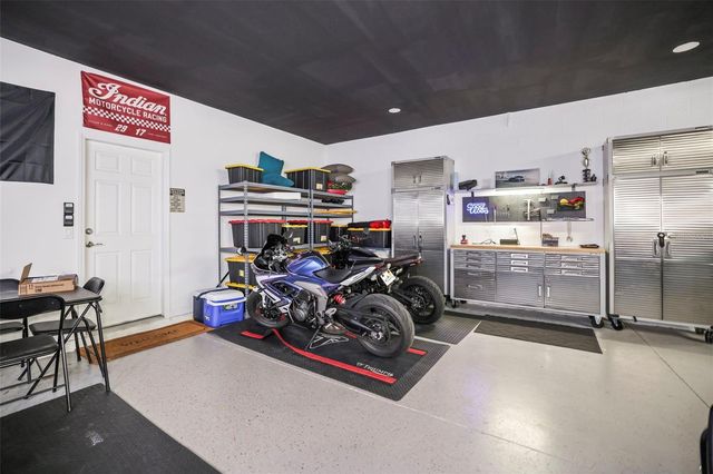 33260 KATELAND DRIVE, Wesley Chapel, FL 33545