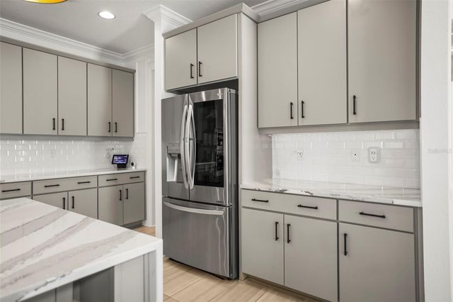 33260 KATELAND DRIVE, Wesley Chapel, FL 33545