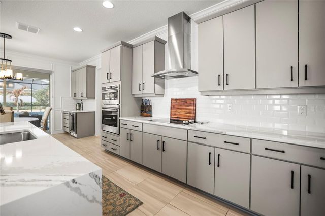 33260 KATELAND DRIVE, Wesley Chapel, FL 33545