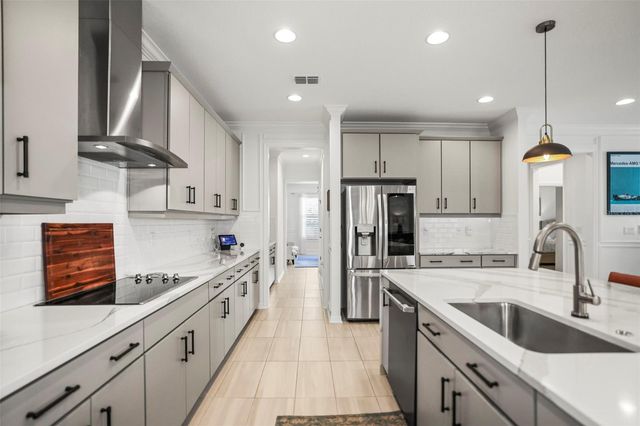 33260 KATELAND DRIVE, Wesley Chapel, FL 33545