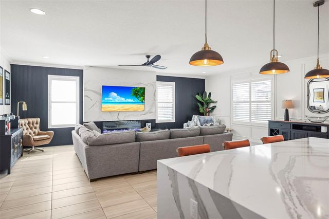 33260 KATELAND DRIVE, Wesley Chapel, FL 33545