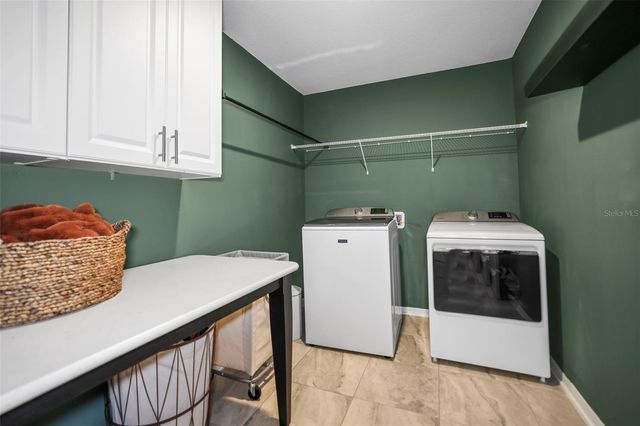 33260 KATELAND DRIVE, Wesley Chapel, FL 33545