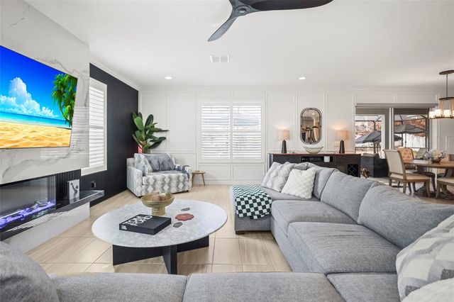 33260 KATELAND DRIVE, Wesley Chapel, FL 33545