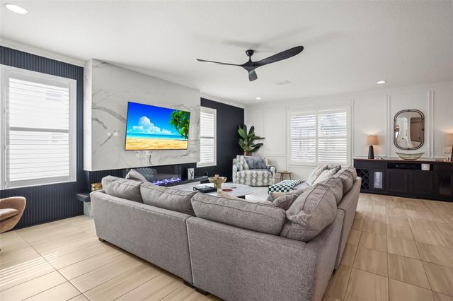 33260 KATELAND DRIVE, Wesley Chapel, FL 33545