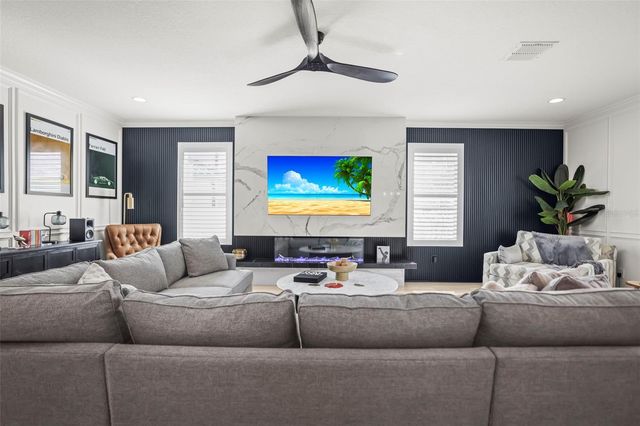 33260 KATELAND DRIVE, Wesley Chapel, FL 33545