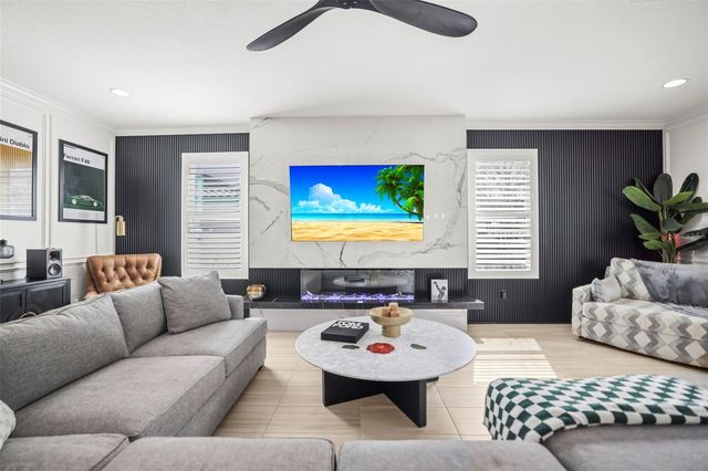 33260 KATELAND DRIVE, Wesley Chapel, FL 33545