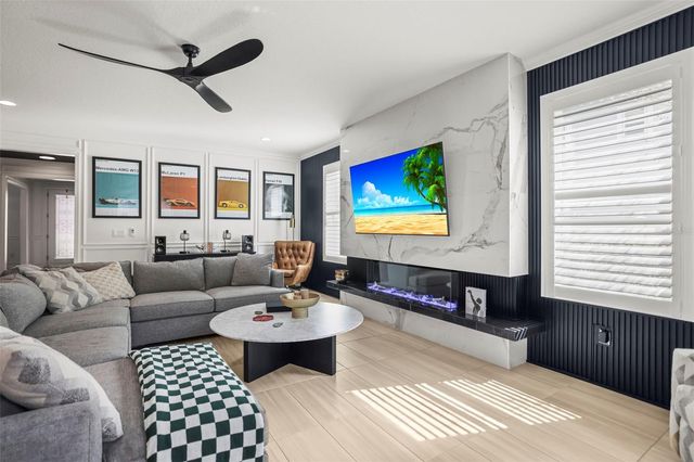 33260 KATELAND DRIVE, Wesley Chapel, FL 33545