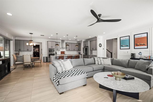 33260 KATELAND DRIVE, Wesley Chapel, FL 33545