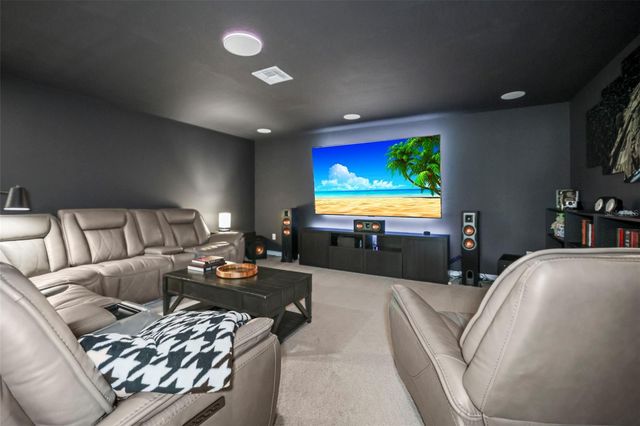 33260 KATELAND DRIVE, Wesley Chapel, FL 33545