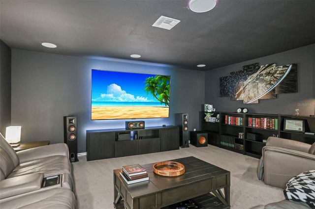 33260 KATELAND DRIVE, Wesley Chapel, FL 33545