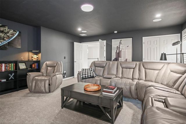 33260 KATELAND DRIVE, Wesley Chapel, FL 33545