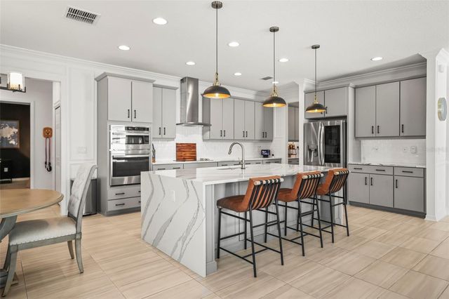 33260 KATELAND DRIVE, Wesley Chapel, FL 33545