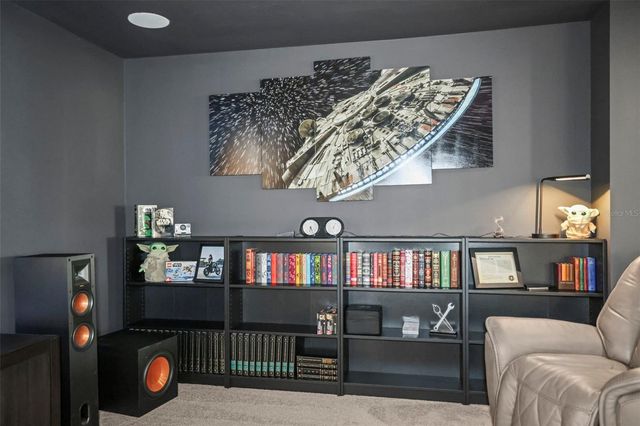 33260 KATELAND DRIVE, Wesley Chapel, FL 33545