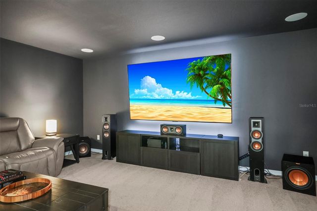 33260 KATELAND DRIVE, Wesley Chapel, FL 33545