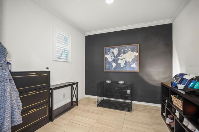 33260 KATELAND DRIVE, Wesley Chapel, FL 33545