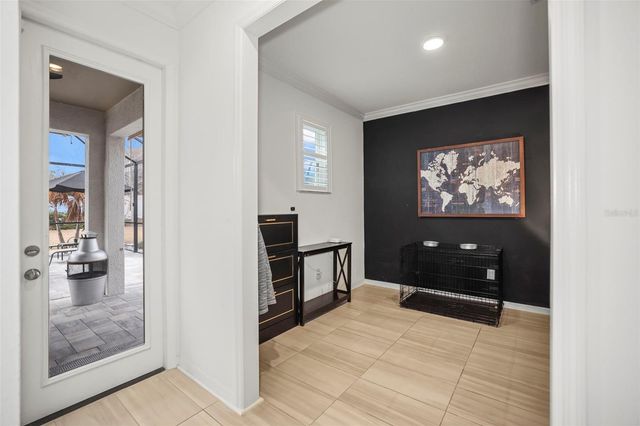 33260 KATELAND DRIVE, Wesley Chapel, FL 33545