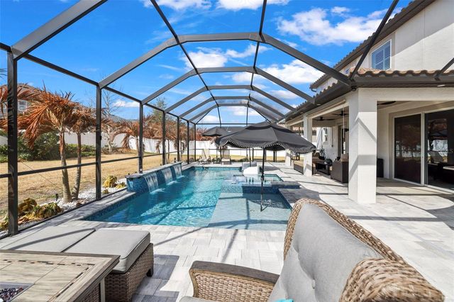 33260 KATELAND DRIVE, Wesley Chapel, FL 33545