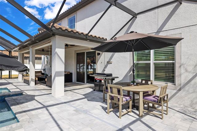 33260 KATELAND DRIVE, Wesley Chapel, FL 33545