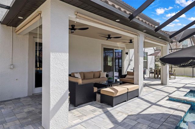 33260 KATELAND DRIVE, Wesley Chapel, FL 33545