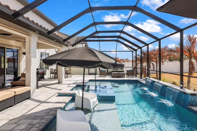 33260 KATELAND DRIVE, Wesley Chapel, FL 33545