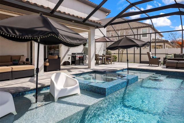 33260 KATELAND DRIVE, Wesley Chapel, FL 33545