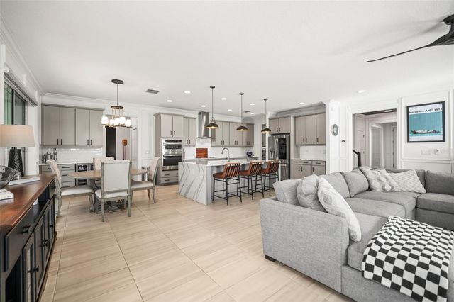 33260 KATELAND DRIVE, Wesley Chapel, FL 33545