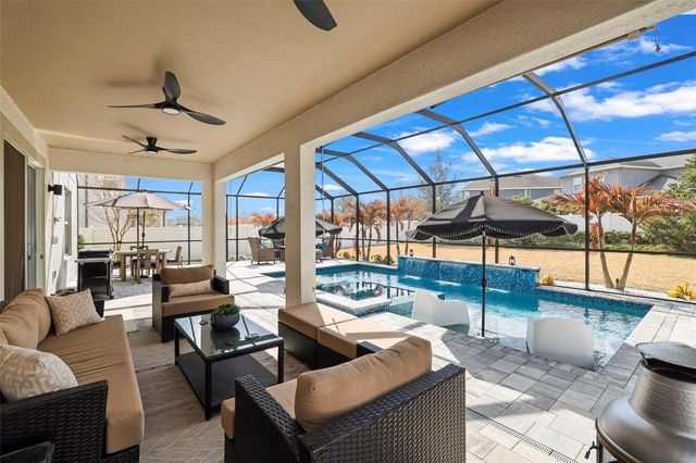 33260 KATELAND DRIVE, Wesley Chapel, FL 33545