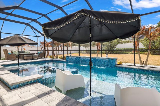 33260 KATELAND DRIVE, Wesley Chapel, FL 33545