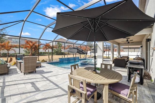 33260 KATELAND DRIVE, Wesley Chapel, FL 33545