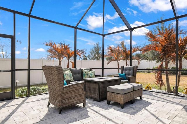 33260 KATELAND DRIVE, Wesley Chapel, FL 33545