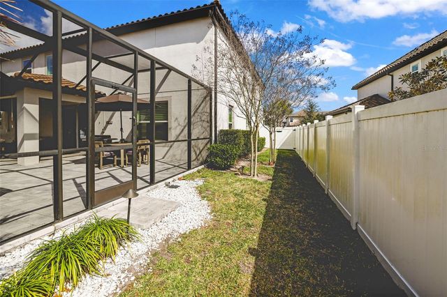 33260 KATELAND DRIVE, Wesley Chapel, FL 33545