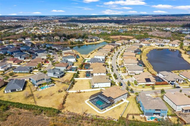 33260 KATELAND DRIVE, Wesley Chapel, FL 33545