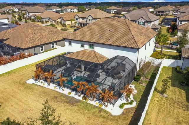 33260 KATELAND DRIVE, Wesley Chapel, FL 33545