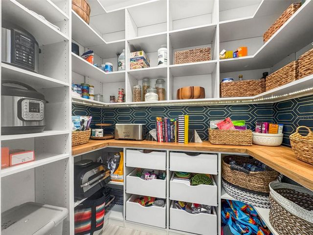 33260 KATELAND DRIVE, Wesley Chapel, FL 33545