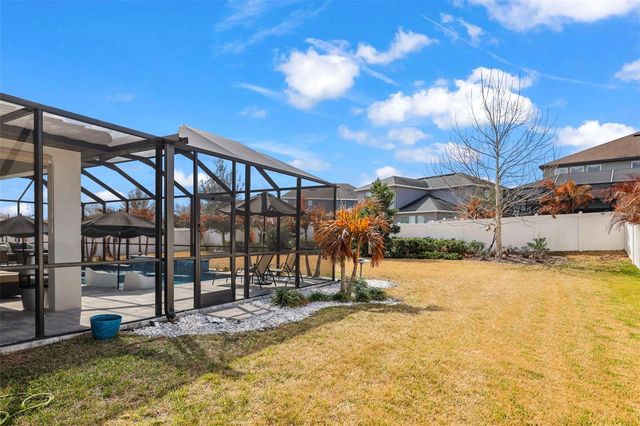 33260 KATELAND DRIVE, Wesley Chapel, FL 33545