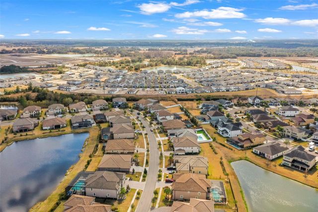 33260 KATELAND DRIVE, Wesley Chapel, FL 33545