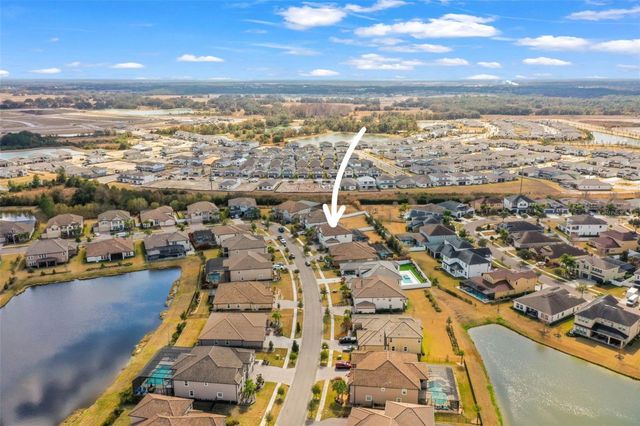 33260 KATELAND DRIVE, Wesley Chapel, FL 33545