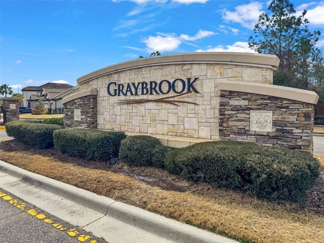 33260 KATELAND DRIVE, Wesley Chapel, FL 33545