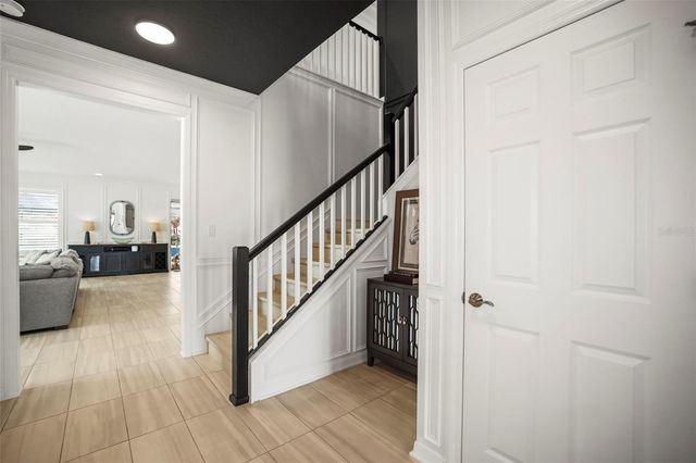 33260 KATELAND DRIVE, Wesley Chapel, FL 33545