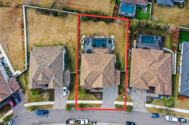 33260 KATELAND DRIVE, Wesley Chapel, FL 33545