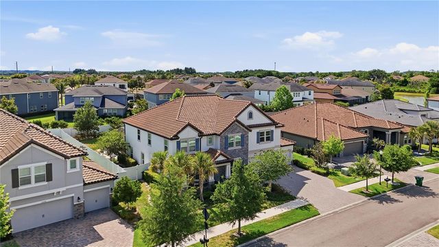 33260 KATELAND DRIVE, Wesley Chapel, FL 33545