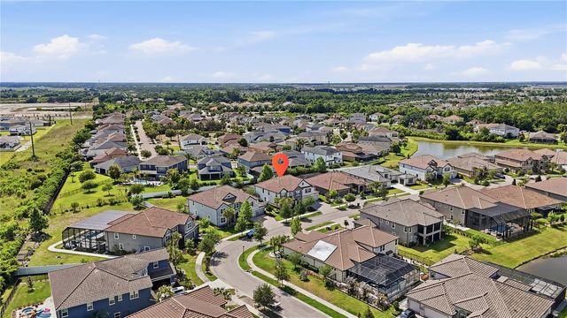 33260 KATELAND DRIVE, Wesley Chapel, FL 33545