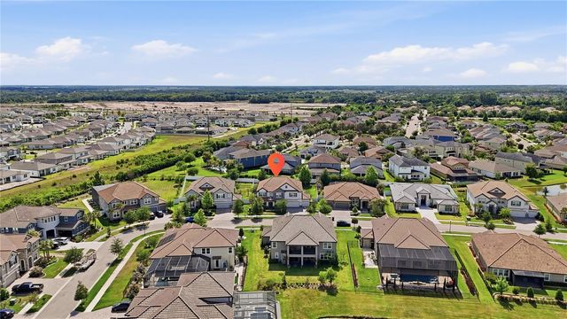 33260 KATELAND DRIVE, Wesley Chapel, FL 33545