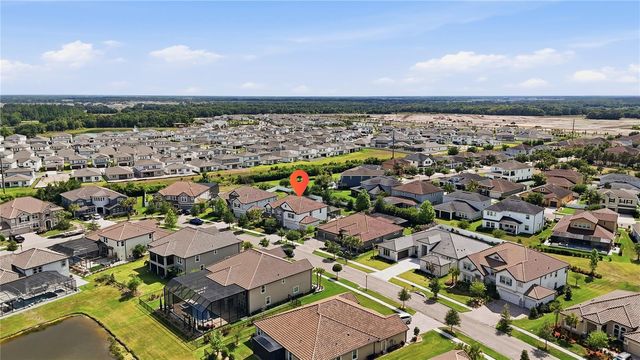 33260 KATELAND DRIVE, Wesley Chapel, FL 33545