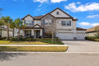 33260 KATELAND DRIVE, Wesley Chapel, FL 33545