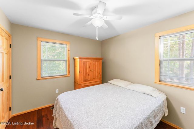 416 Wilderness Rd, Mammoth Cave, KY 42259