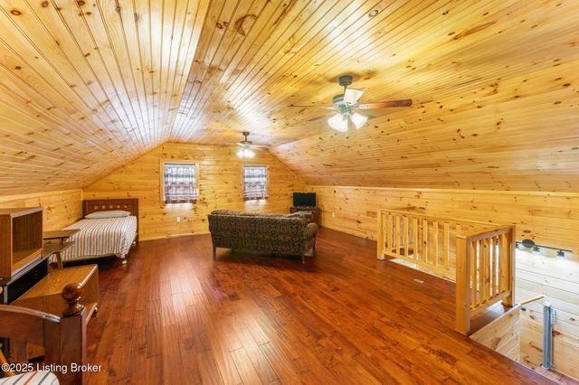 416 Wilderness Rd, Mammoth Cave, KY 42259