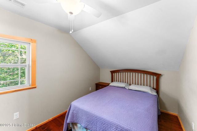 416 Wilderness Rd, Mammoth Cave, KY 42259