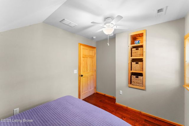 416 Wilderness Rd, Mammoth Cave, KY 42259